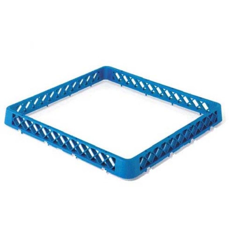 Extensao Livre 50x50x4.5 69251