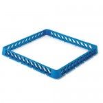 Extensao Livre 50x50x4.5 69251