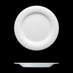 Porcelana N/A