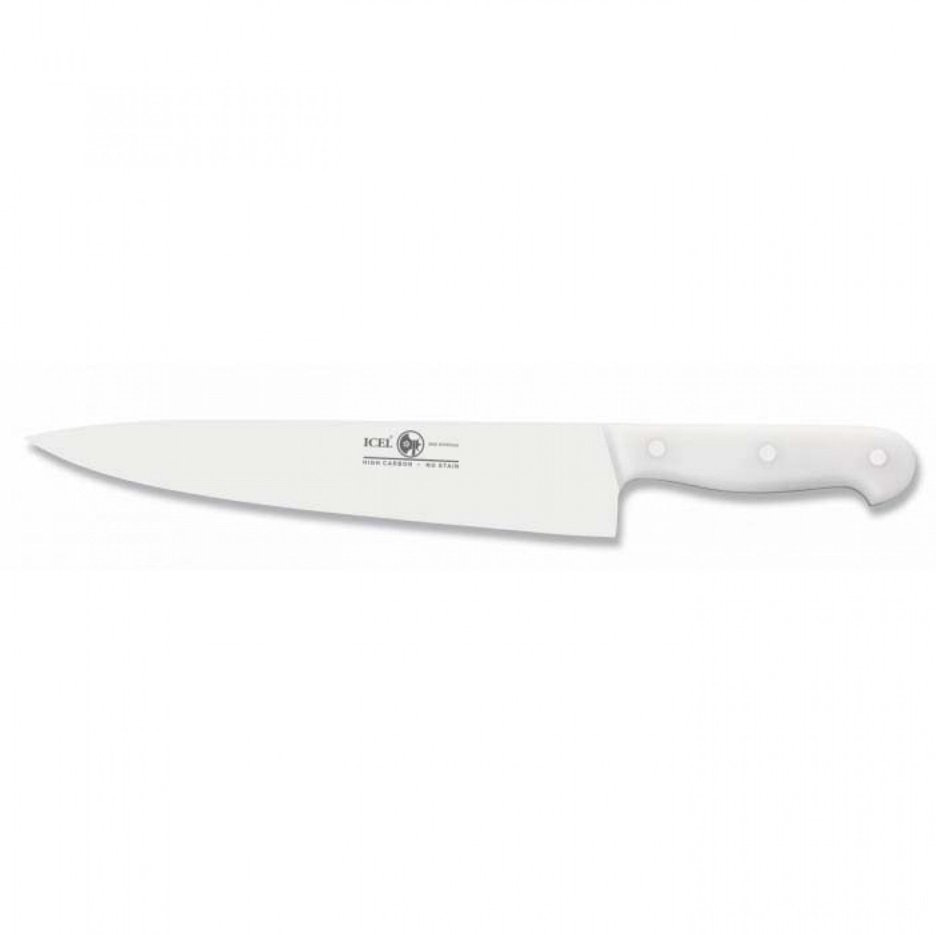 Faca Chefe 272.3013.29