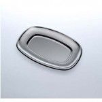 Travessa 81/41x28 Herdmar