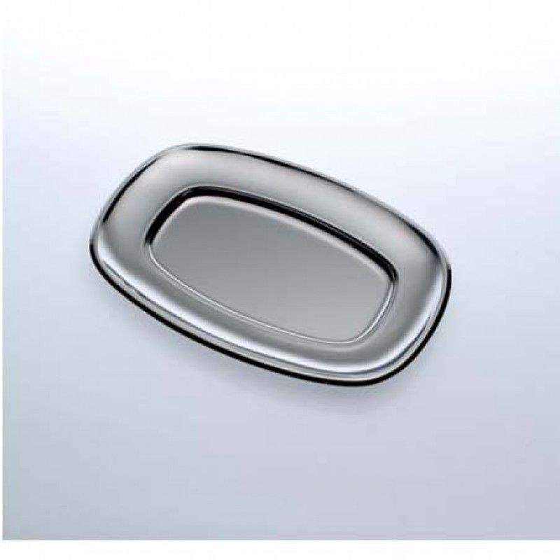 Travessa 81/41x28 Herdmar