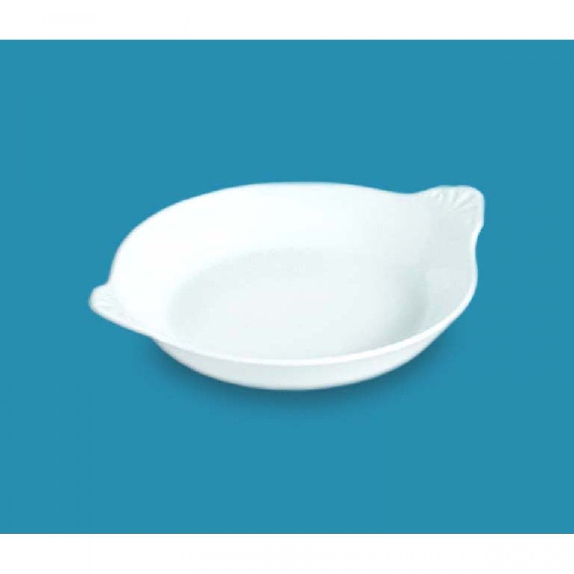 Frigideira Red. 27cm 3002260