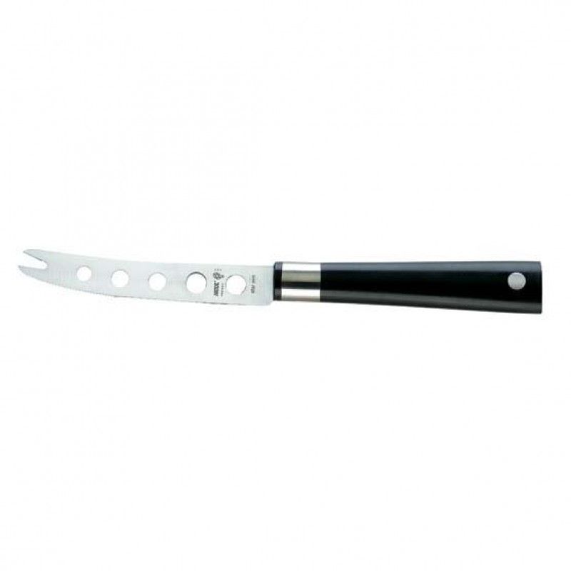 Faca P/Queijo 796.9915.10 Starpoint