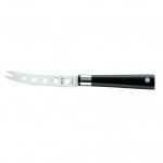 Faca P/Queijo 794.9915.10 Starpoint