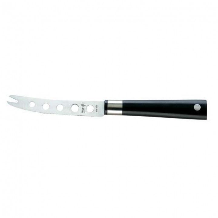 Faca P/Queijo 794.9915.10 Starpoint