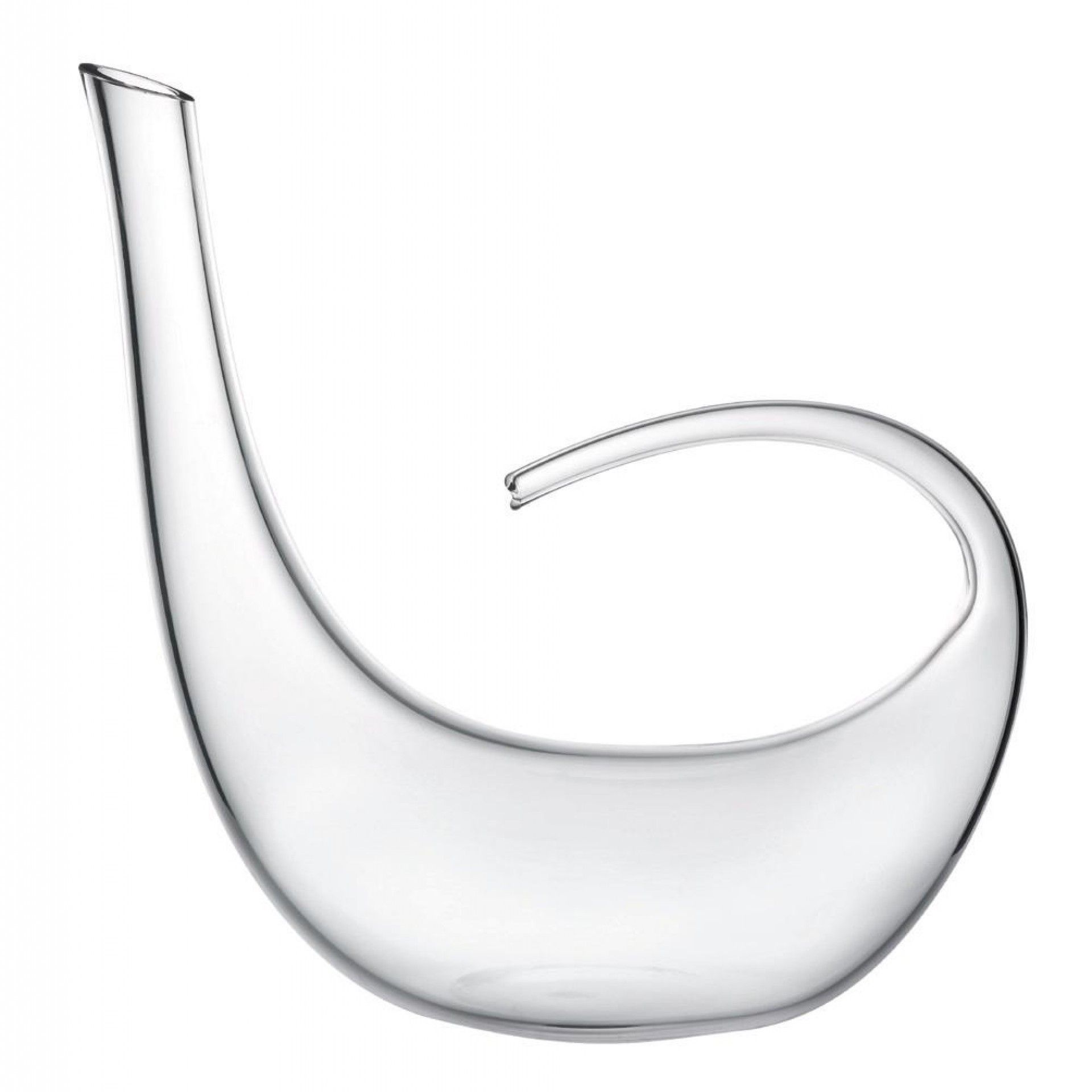 Decanter 23577