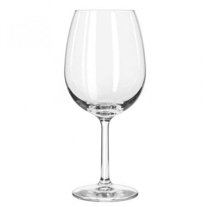 CLICE VINHO TINTO 3642VCL58 Spirit