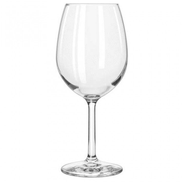 CLICE VINHO SPIRIT