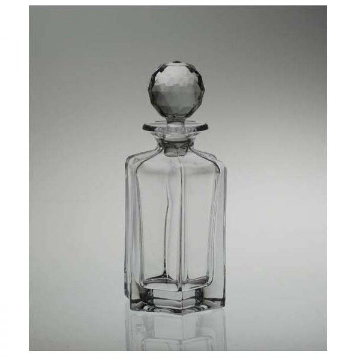 Frasco Whisky Victoria