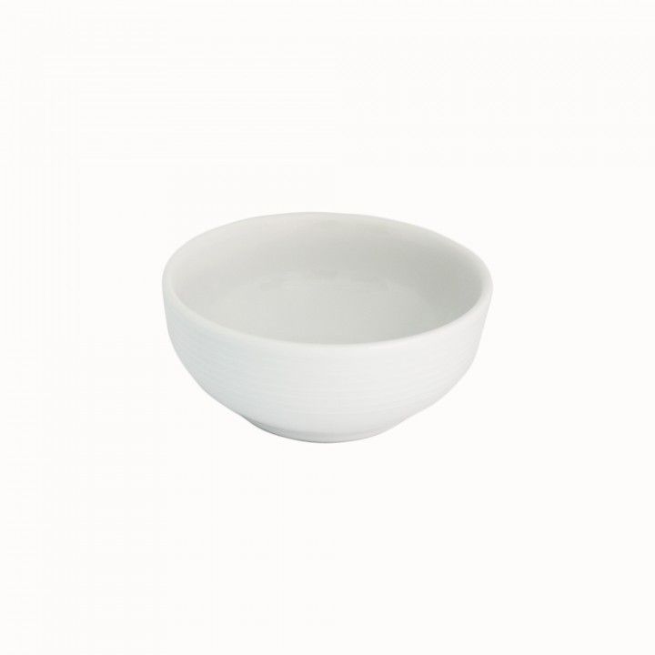 Saladeira N.4-12cm Iri Branco