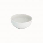 Saladeira N.4-12cm Iri Branco