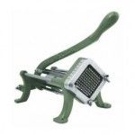 Maq. Cortar Batatas Palitos 3/8 3-011