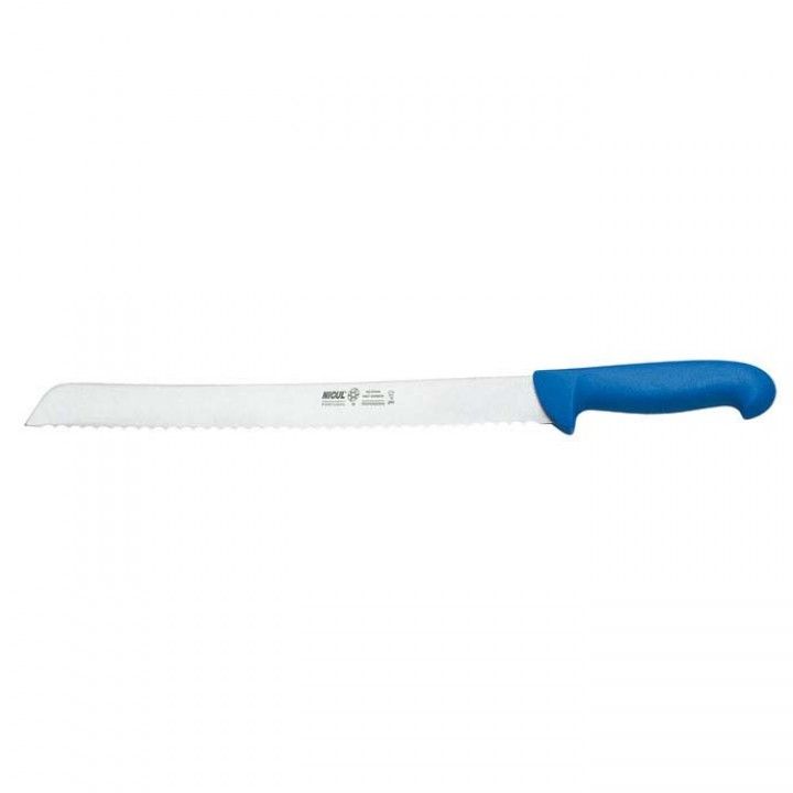Faca P/Peixe C/Serrilha 786.5112.30