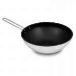 Wok C/Cabo 28 Nautilus