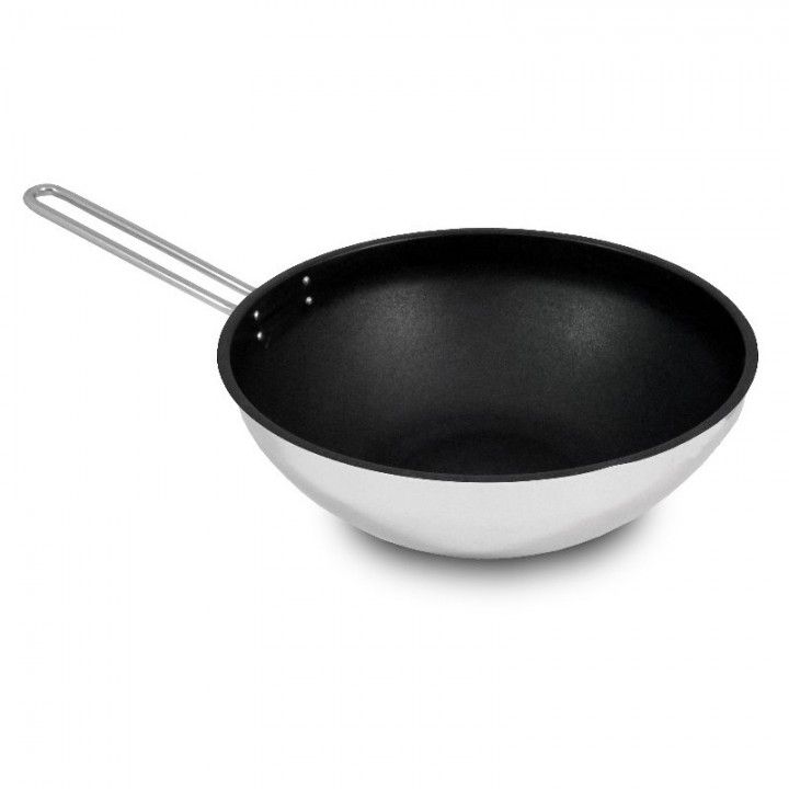 Wok C/Cabo 28 Nautilus