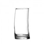 Conj. 3 Copos 39cl Surf 91900