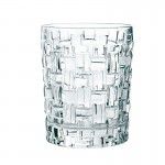 Copo Old Bossa Nova 0092054-0