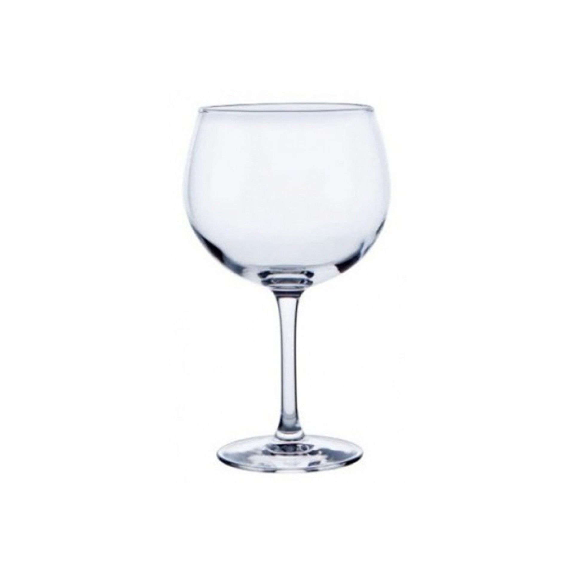 Calice 72cl Gin Peak