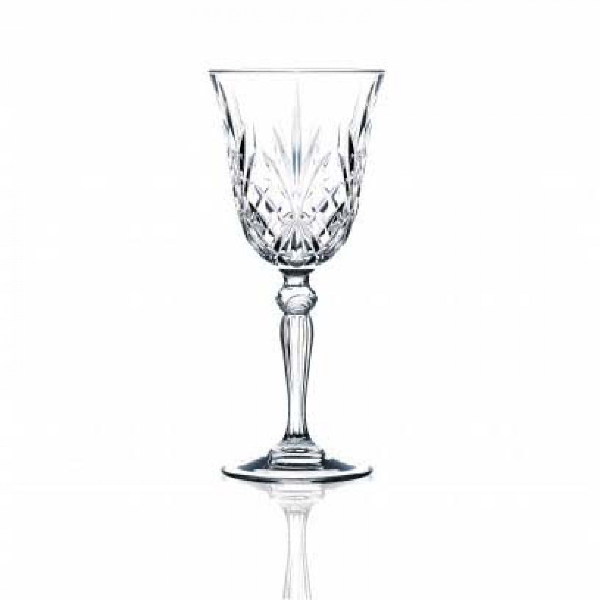 Calice 28CL Melodia
