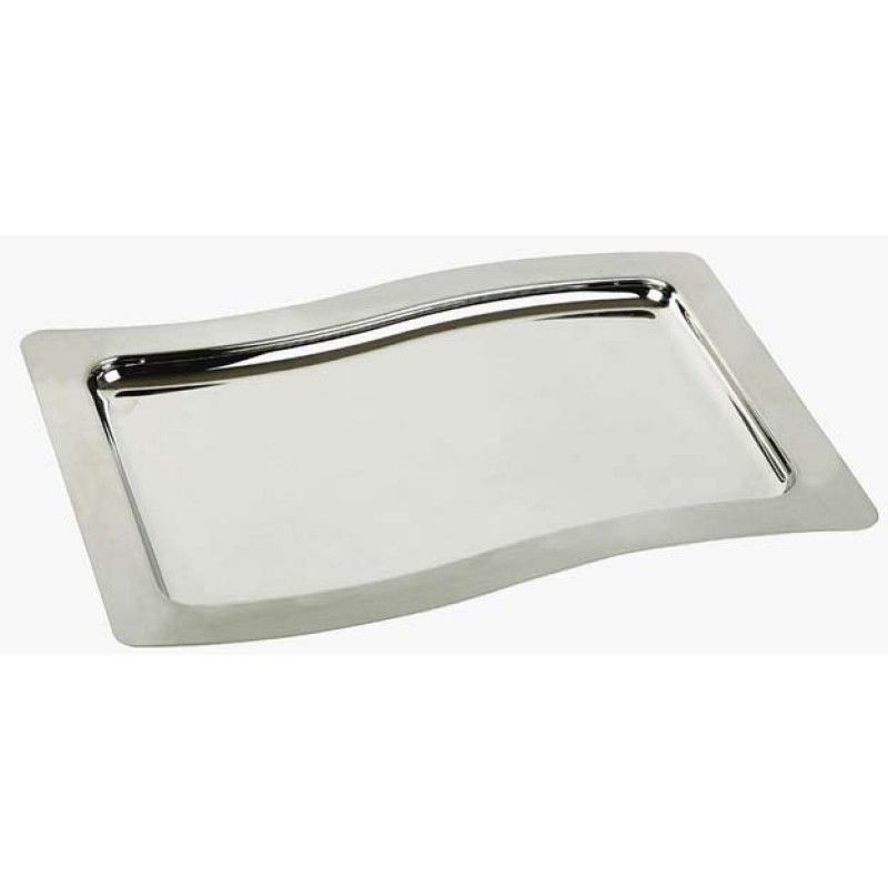 Bandeja 53x32.5 1420