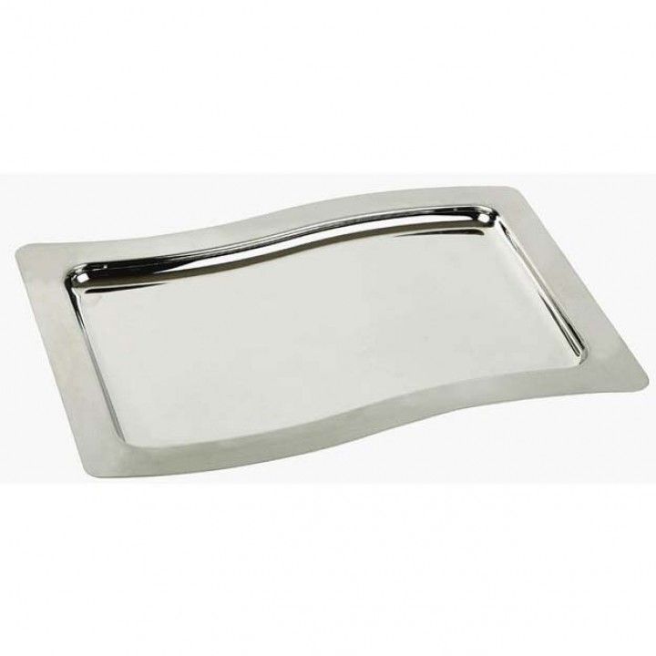 Bandeja 53x32.5 1420