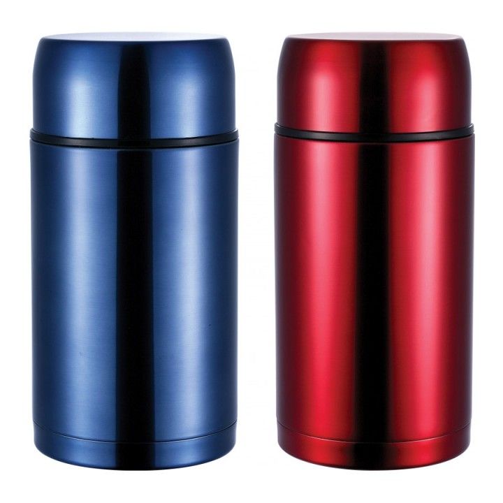 Termo Bg-6026