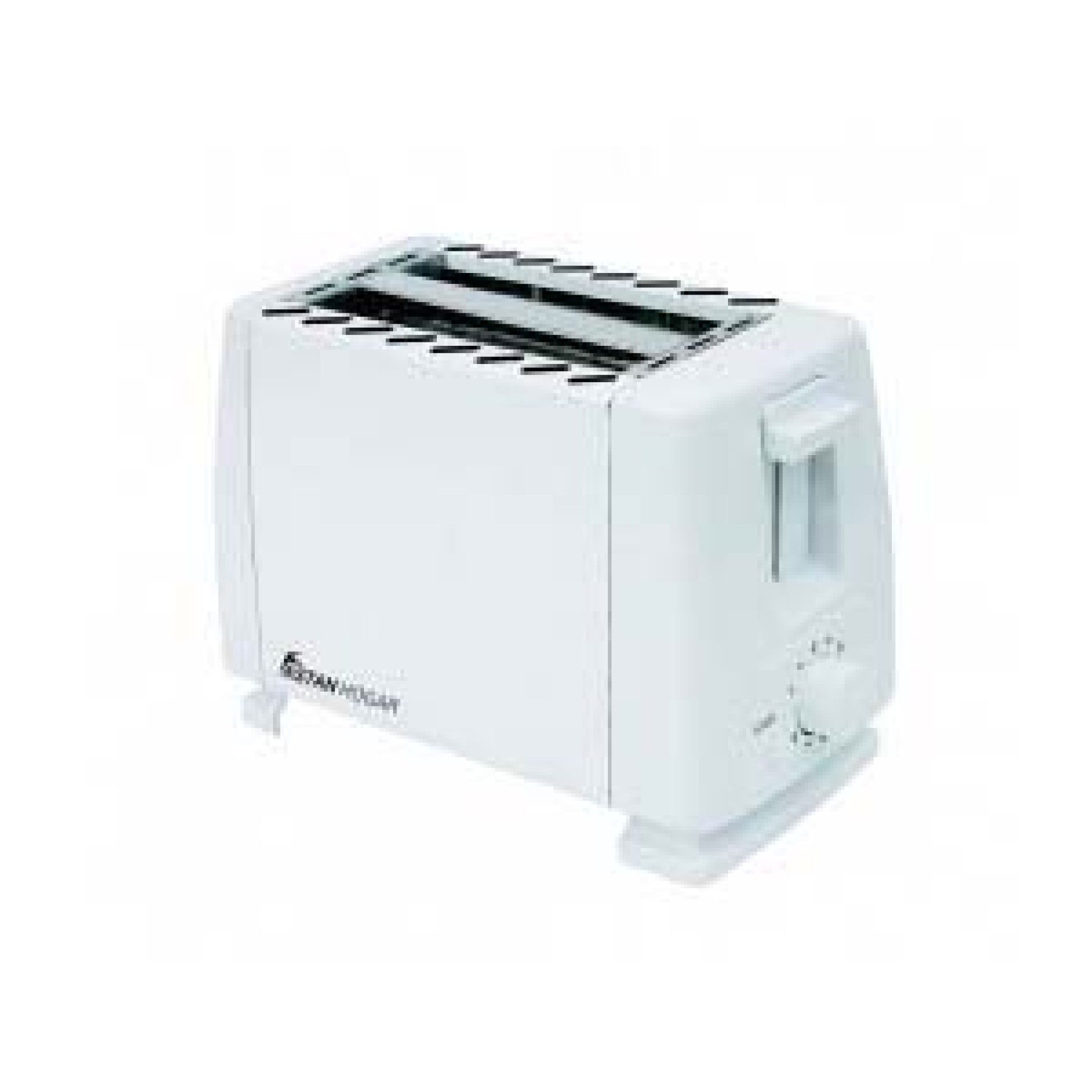 Torradeira Astan 700w Ah-Kc12040