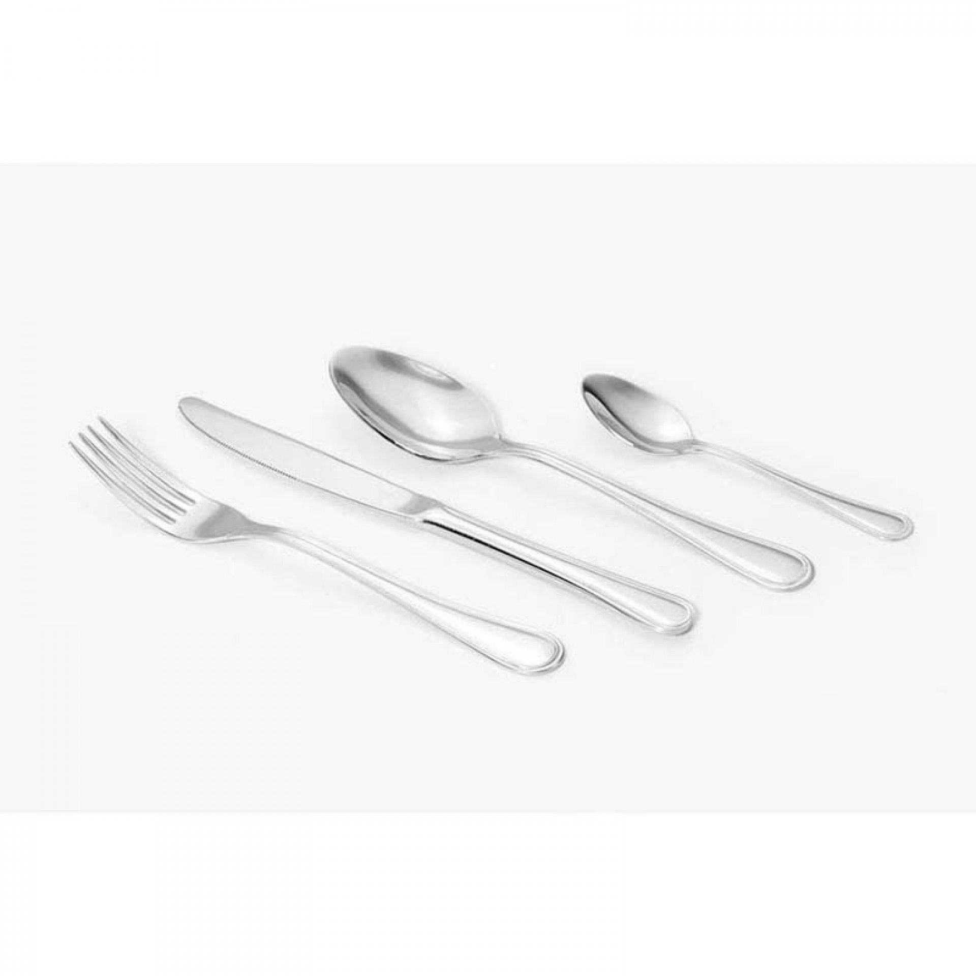 Pack C/1 Concha Terrina Kuito H2y