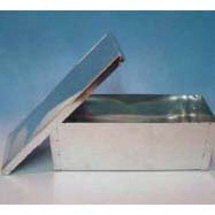 Forma Pao Folha N.30 Fp3003