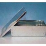 Forma Pao Folha N.30 Fp3003
