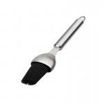 Pincel Silicone 23cm 64422