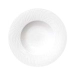 Prato Sopa N.2 23cm Waves