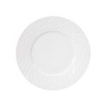 Prato Sobremesa N.3 22cm Waves