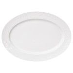 Travessa N.6 34x25  Waves