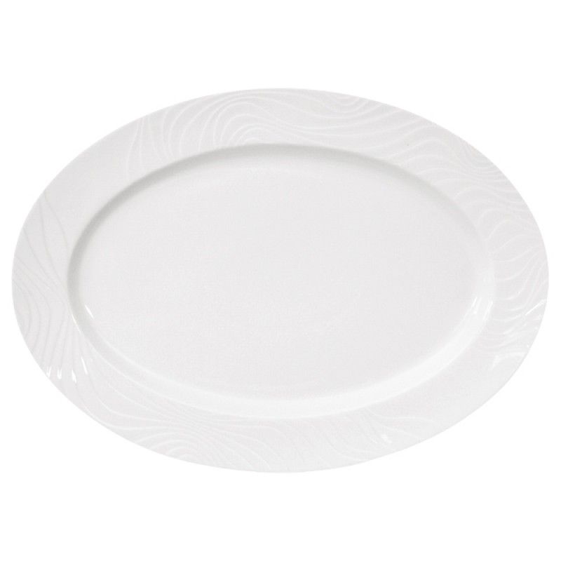 Travessa N.6 34x25  Waves