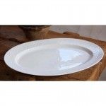 Travessa N.6 34x25  Waves