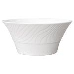 Saladeira N.1  Waves