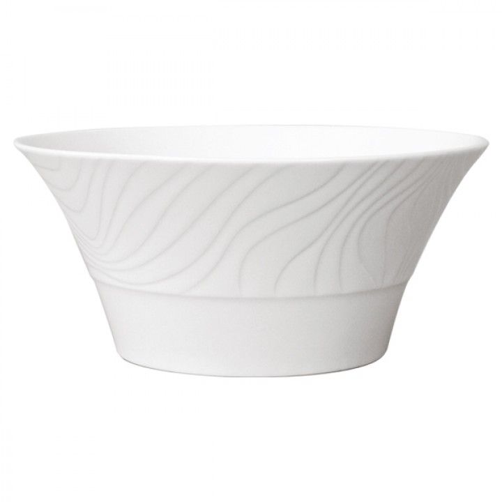 Saladeira N.1  Waves