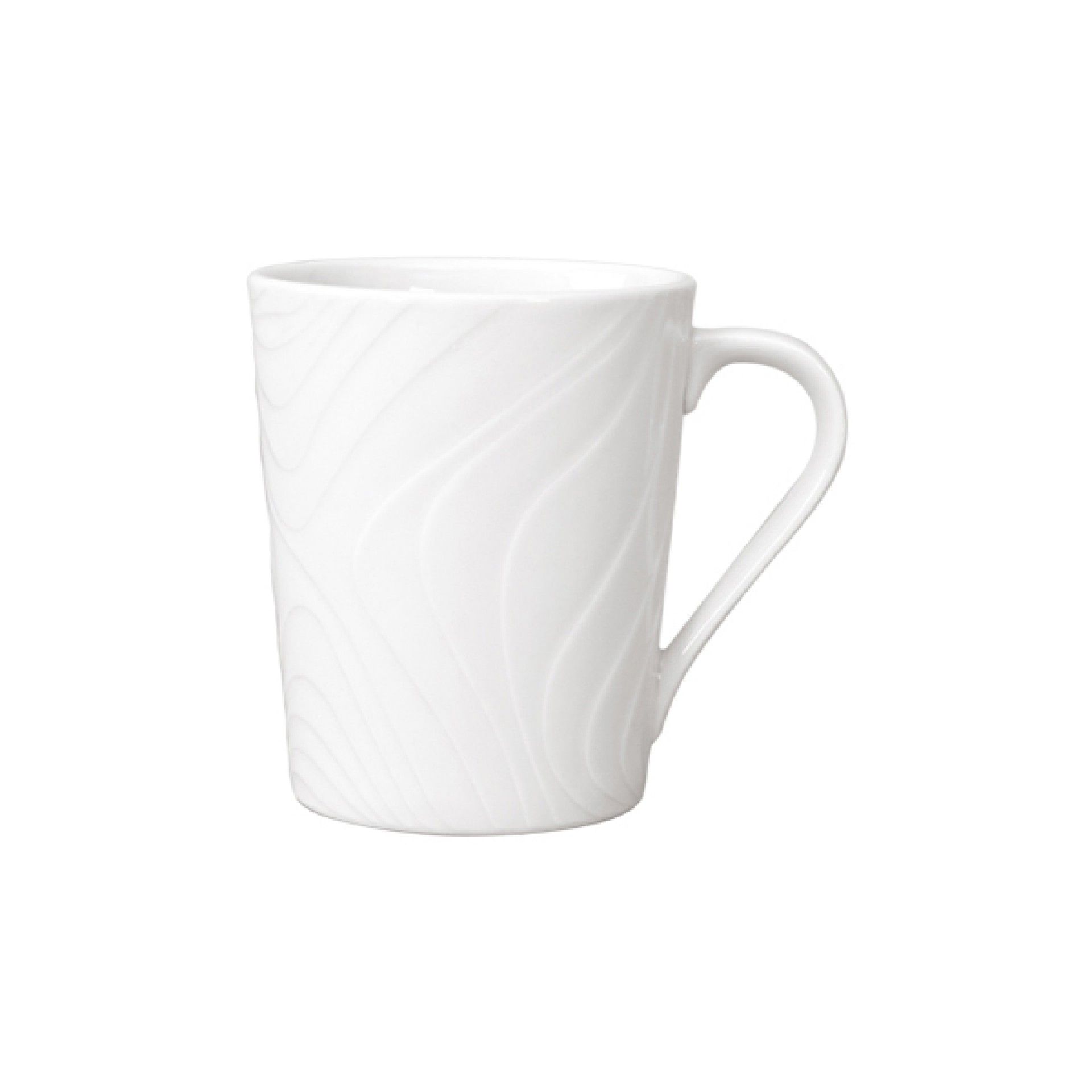 Caneca Waves