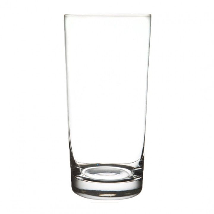 Copo High Xl Classic Bar 9000110
