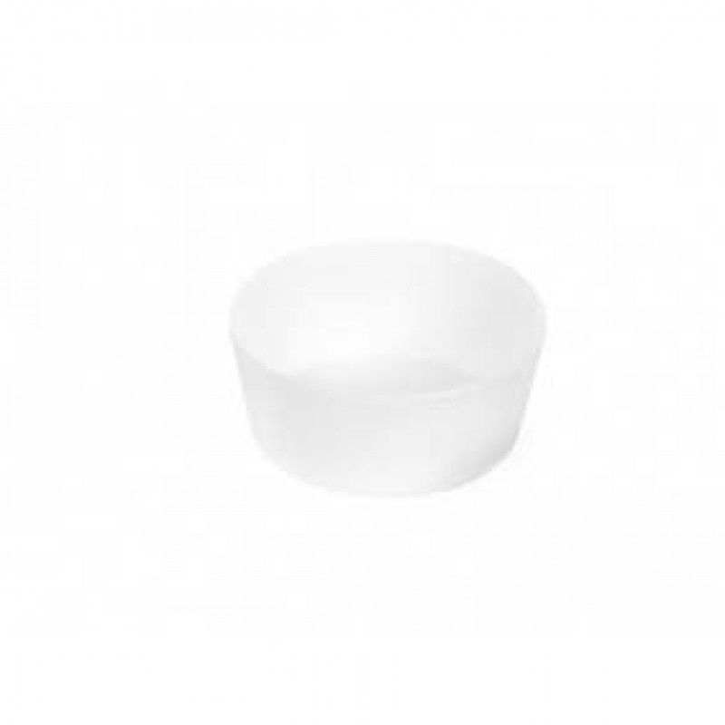 Saladeira Minor 360