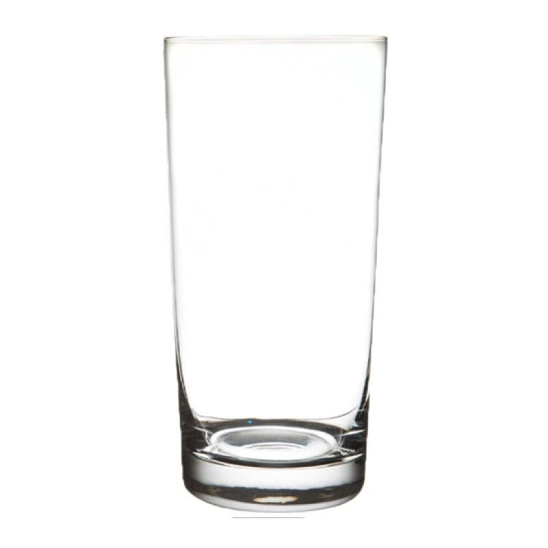 Copo High Xl Classic Bar 9000110