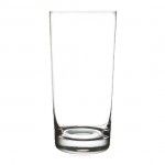 Copo High Xl Classic Bar 9000110