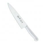 Faca Cozinheiro 792.7200.20