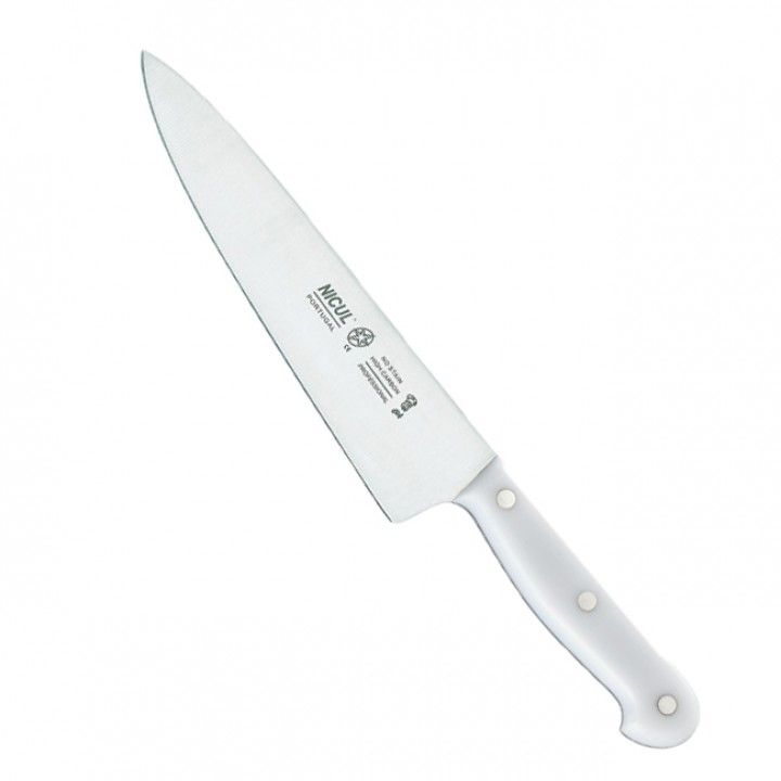 Faca Cozinheiro 792.7200.20