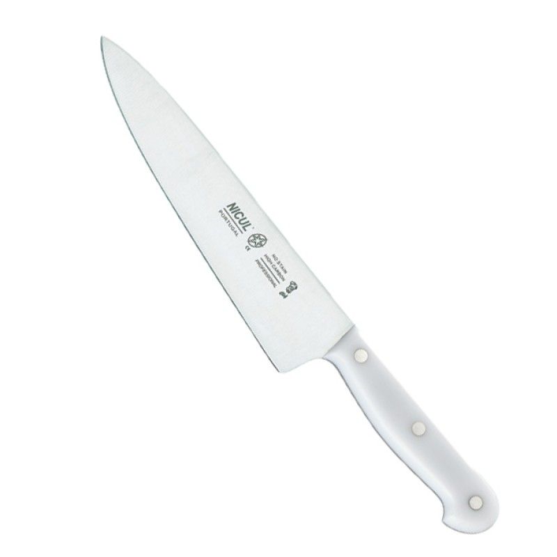 Faca Cozinheiro 792.7200.20