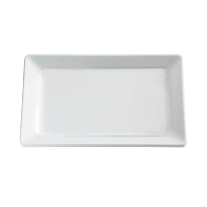 Bandeja 83482