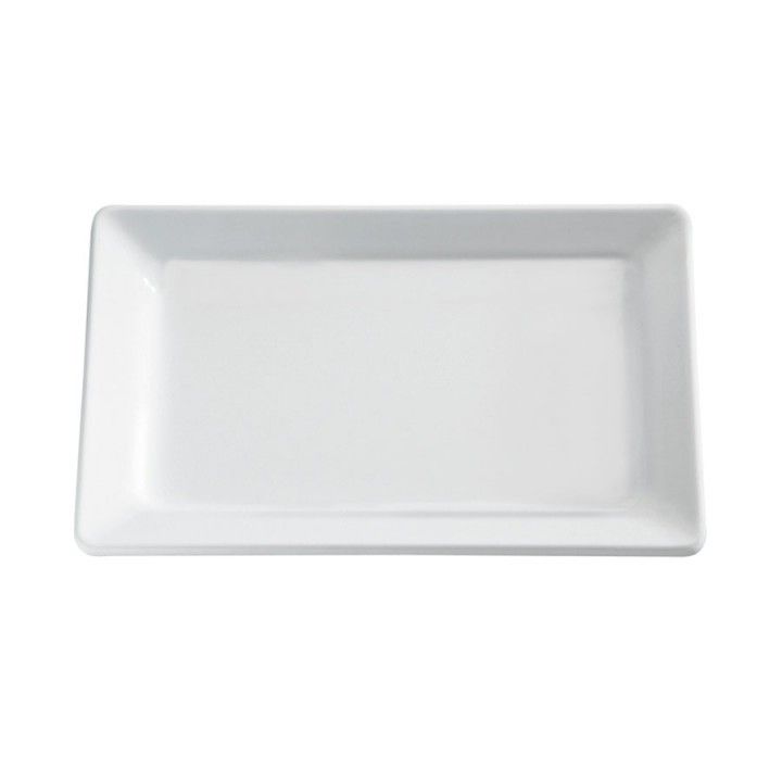 Bandeja 83482