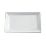 Bandeja 83482